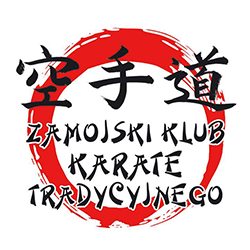 Zamojski Klub Karate Tradycyjnego-250-new