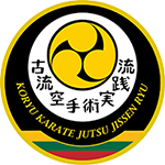 Karate Akademija